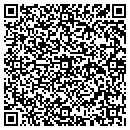 QR code with Arun International contacts