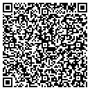 QR code with Clarence D Harkness contacts