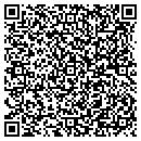 QR code with Tiede Enterprises contacts