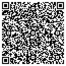 QR code with Carl's Jr contacts