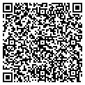 QR code with Abdul Kajol contacts