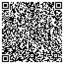 QR code with Able Sales Usa Corp contacts