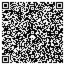 QR code with Arnold Jeanne M DPM contacts