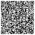 QR code with Adriatica Imports Corp contacts
