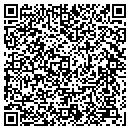 QR code with A & E Impex Inc contacts