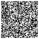 QR code with Factory Card Outlet contacts