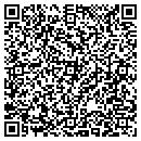 QR code with Blackmer David DPM contacts