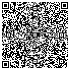 QR code with Afghan American Trading CO Inc contacts