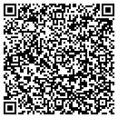 QR code with A & G Merchandise CO contacts