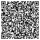 QR code with A J R Equities, Inc contacts