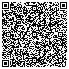 QR code with Boise Podiatry Clinic Pa contacts