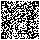 QR code with Abf Enterprises contacts