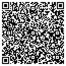 QR code with AJR Equities Inc. contacts