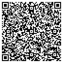 QR code with Adcorp contacts
