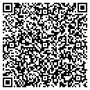 QR code with Bray S Jeffrey DPM contacts