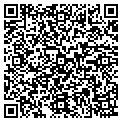 QR code with Arby's contacts