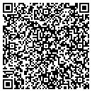 QR code with All American Export contacts