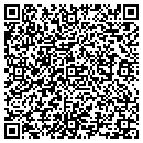 QR code with Canyon Foot & Ankle contacts