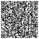 QR code with Alter Distributors Corp contacts