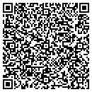 QR code with Alvion Group Inc contacts
