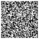 QR code with Poppy Patch contacts