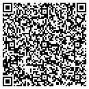 QR code with Abu Rahman Bakr Abdur contacts