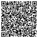 QR code with Arby's contacts