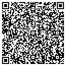 QR code with Azure Ventures contacts