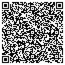 QR code with Bargainmax Inc contacts