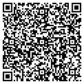 QR code with Arby's contacts