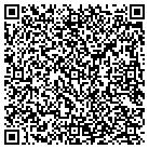 QR code with Acpm Podiatry Group Ltd contacts