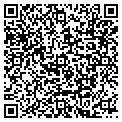 QR code with Arby's contacts