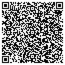 QR code with Big Time Bargains contacts