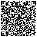 QR code with Bob Worman contacts