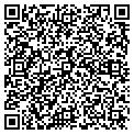QR code with Arby's contacts