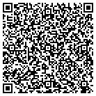 QR code with Cool Pools By Larry Inc contacts