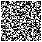 QR code with Adelstein Steven T DPM contacts