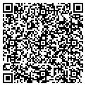 QR code with Child To Child contacts