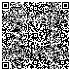 QR code with Advanced Foot and Ankle Specialists contacts
