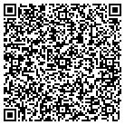QR code with Andy's Hog Wild Cafe Inc contacts