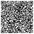 QR code with Advanced Foot & Ankle Center contacts