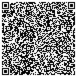 QR code with Advanced Foot & Ankle Center of Illinois contacts