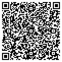 QR code with Arby's contacts