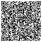 QR code with Advanced Foot & Ankle Spclst contacts