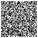 QR code with Duncan Marketing Inc contacts