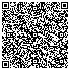 QR code with Empire Distributors contacts