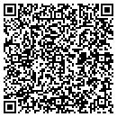 QR code with E & N Enterprise contacts