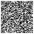 QR code with Abdo Tarick DPM contacts