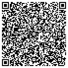 QR code with Richard W Mason Jr Cabinets contacts