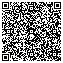 QR code with Fn Distribution LLC contacts